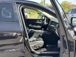 2024 XC60 Thumbnail 11