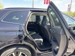 2024 XC60 Thumbnail 12