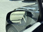 2024 XC60 Thumbnail 15