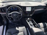 2024 XC60 Thumbnail 20