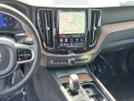 2024 XC60 Thumbnail 21
