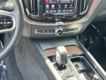 2024 XC60 Thumbnail 22