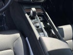 2024 XC60 Thumbnail 23