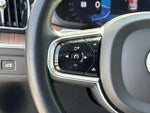 2024 XC60 Thumbnail 25