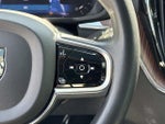 2024 XC60 Thumbnail 26
