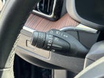 2024 XC60 Thumbnail 27