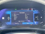 2024 XC60 Thumbnail 28