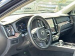 2024 XC60 Thumbnail 29