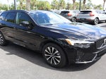 2024 XC60 Thumbnail 2