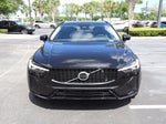 2024 XC60 Thumbnail 3