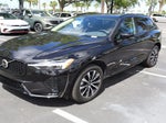 2024 XC60 Thumbnail 4