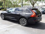 2024 XC60 Thumbnail 6