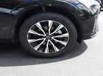 2024 XC60 Thumbnail 10