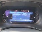 2024 XC60 Thumbnail 19