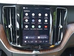 2024 XC60 Thumbnail 22