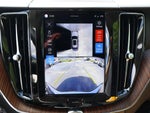 2024 XC60 Thumbnail 24