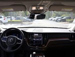 2024 XC60 Thumbnail 28