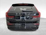 2024 XC60 Thumbnail 2