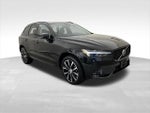 2024 XC60 Thumbnail 6