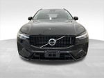 2024 XC60 Thumbnail 7