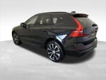 2024 XC60 Thumbnail 9