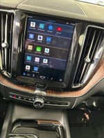 2024 XC60 Thumbnail 12