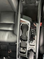 2024 XC60 Thumbnail 13