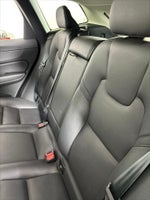 2024 XC60 Thumbnail 14