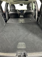 2024 XC60 Thumbnail 19