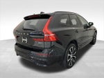 2024 XC60 Thumbnail 3