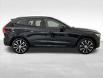 2024 XC60 Thumbnail 5