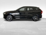 2024 XC60 Thumbnail 8