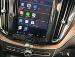 2024 XC60 Thumbnail 12