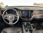 2024 XC60 Thumbnail 17