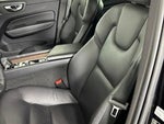 2024 XC60 Thumbnail 11