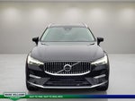 2022 XC60 Thumbnail 2