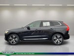 2022 XC60 Thumbnail 4