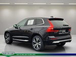 2022 XC60 Thumbnail 5