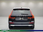 2022 XC60 Thumbnail 6