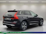 2022 XC60 Thumbnail 7