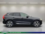 2022 XC60 Thumbnail 8
