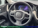 2022 XC60 Thumbnail 9
