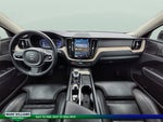 2022 XC60 Thumbnail 11