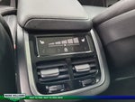 2022 XC60 Thumbnail 12