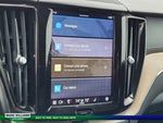 2022 XC60 Thumbnail 19