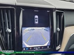 2022 XC60 Thumbnail 20