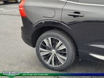 2022 XC60 Thumbnail 27