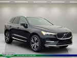 2022 XC60 Thumbnail 34