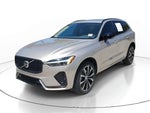 2023 XC60 Thumbnail 2