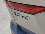 2023 XC60 Thumbnail 5